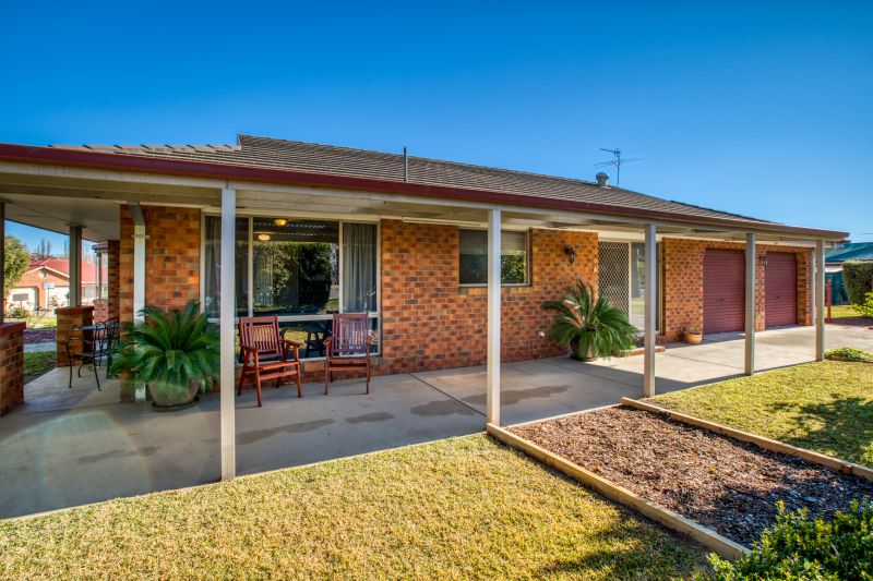 2 Memorial Drive, Wodonga Wodonga Real Estate