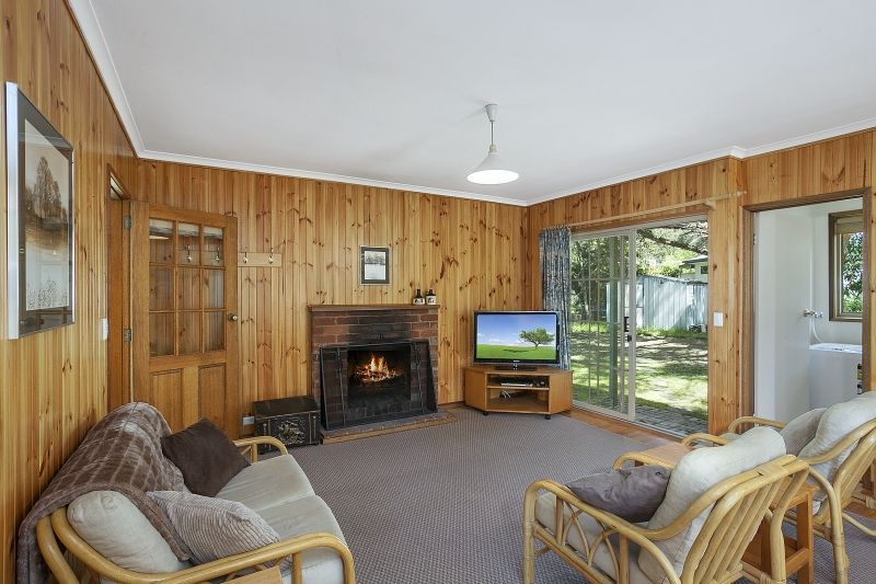 7 Bogie Court, Anglesea - Thumbnail 4