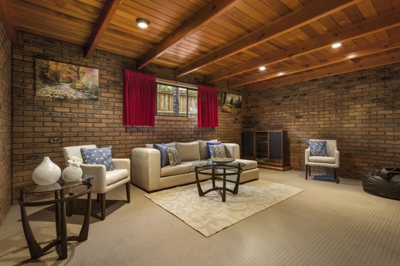 6 Karina Court, Keilor - Thumbnail 7