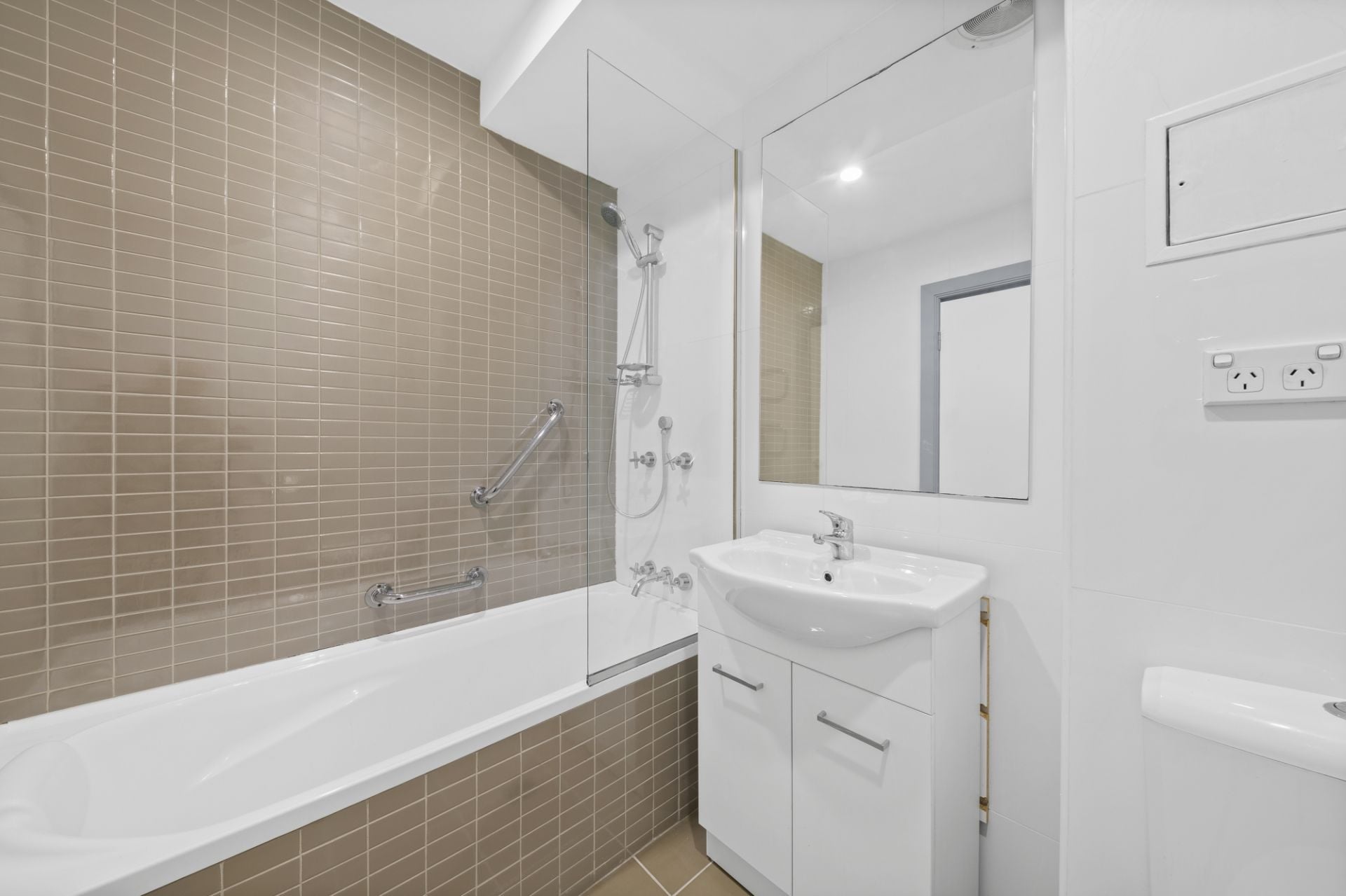 22/80 Cook Road, Centennial Park, Centennial Park - Thumbnail 5