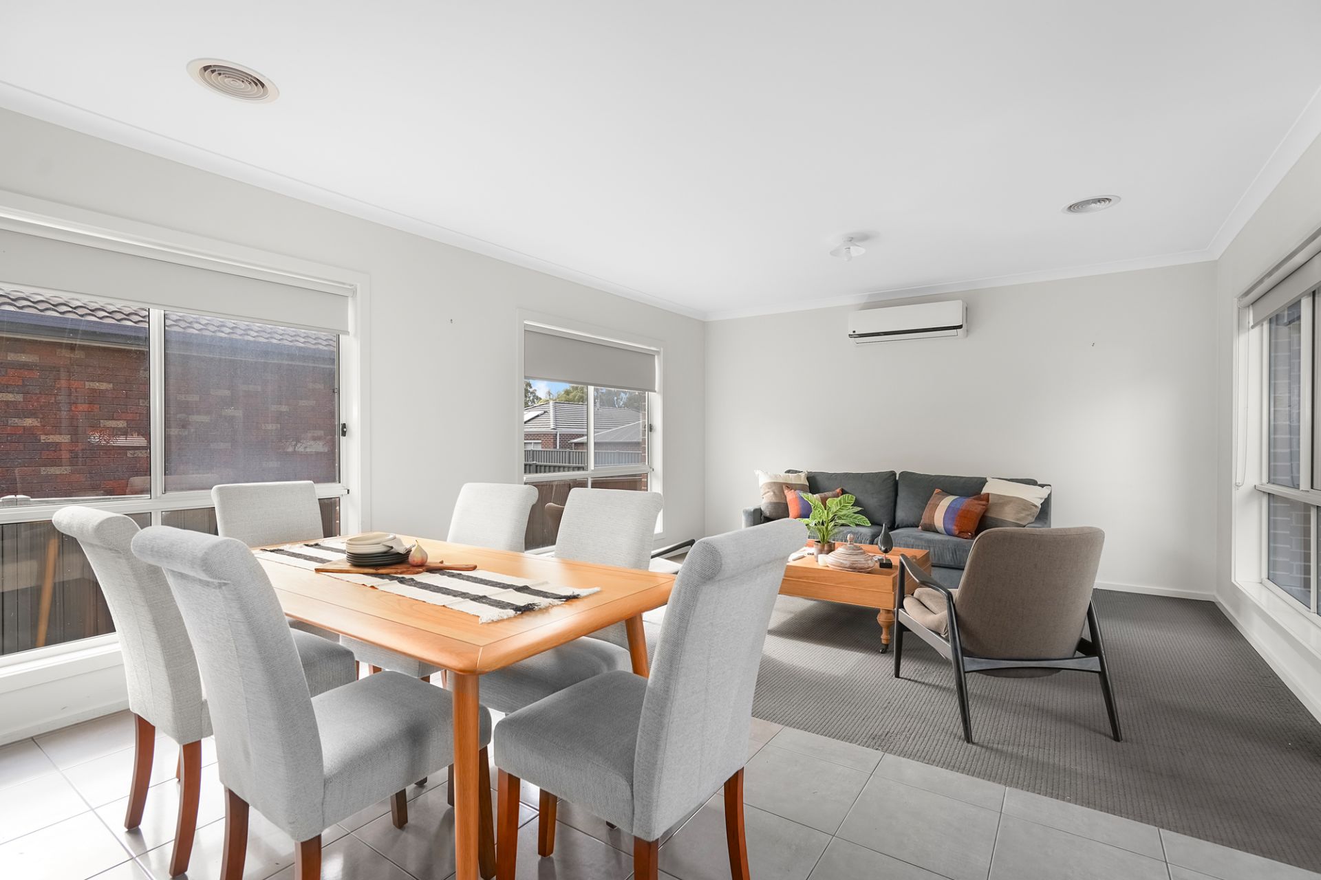 923A Geelong Road, Canadian, Canadian - Thumbnail 7