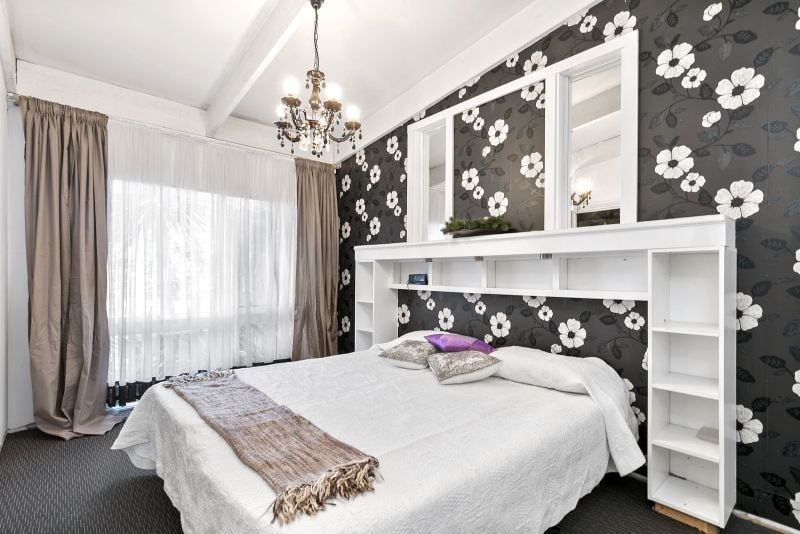 20 Ingram Road, Anglesea - Thumbnail 7