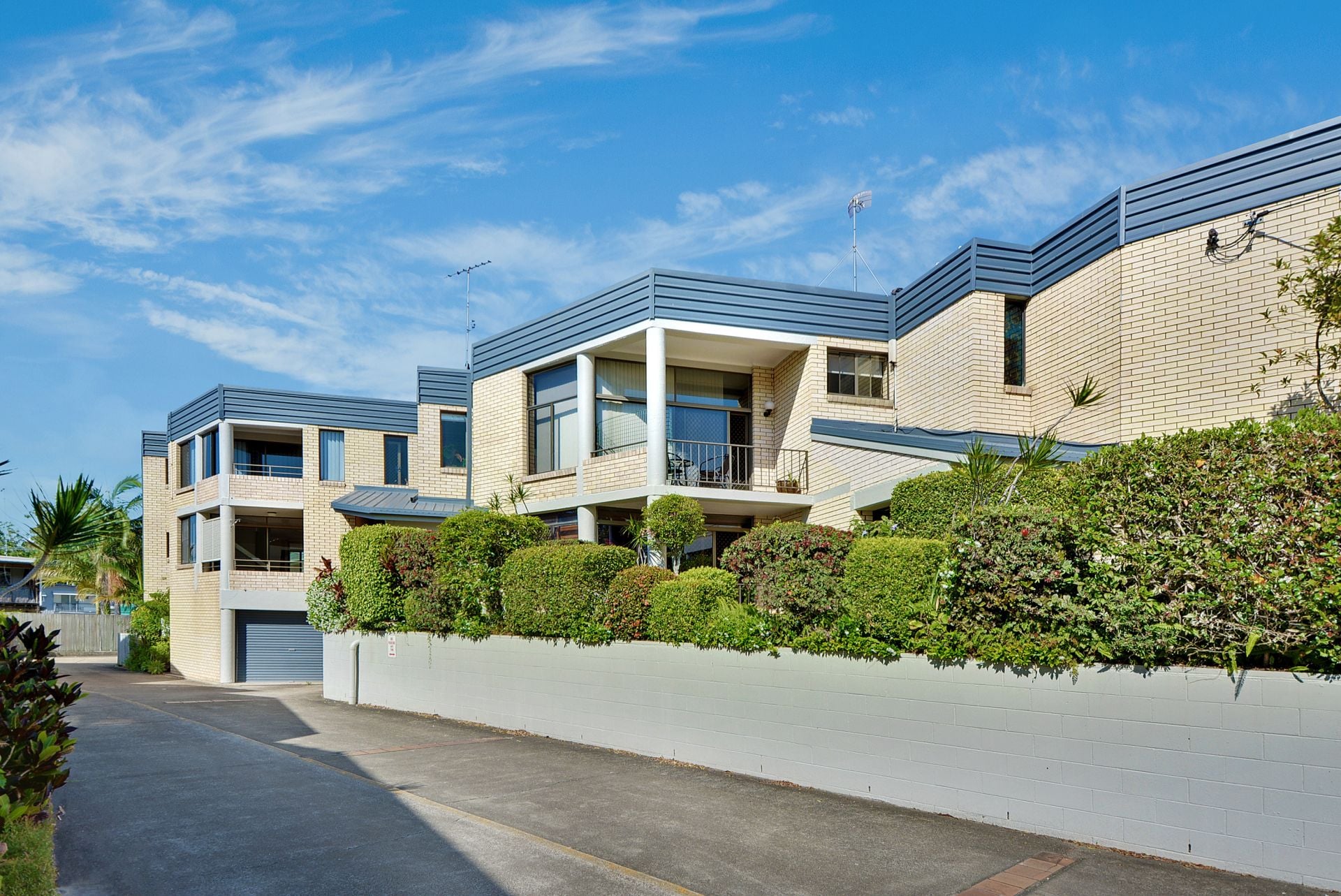Level 1/3/41 Bradman Avenue Maroochydore QLD, Maroochydore - Thumbnail 8