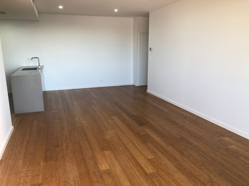 5/17-25 William Street, Earlwood