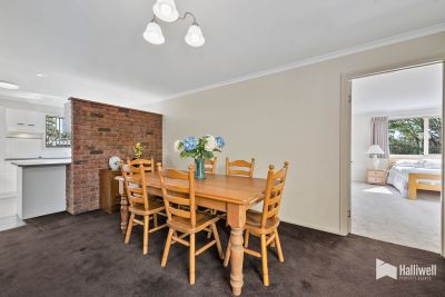 22 Tugrah Road, Stony Rise, Stony Rise - Thumbnail 6
