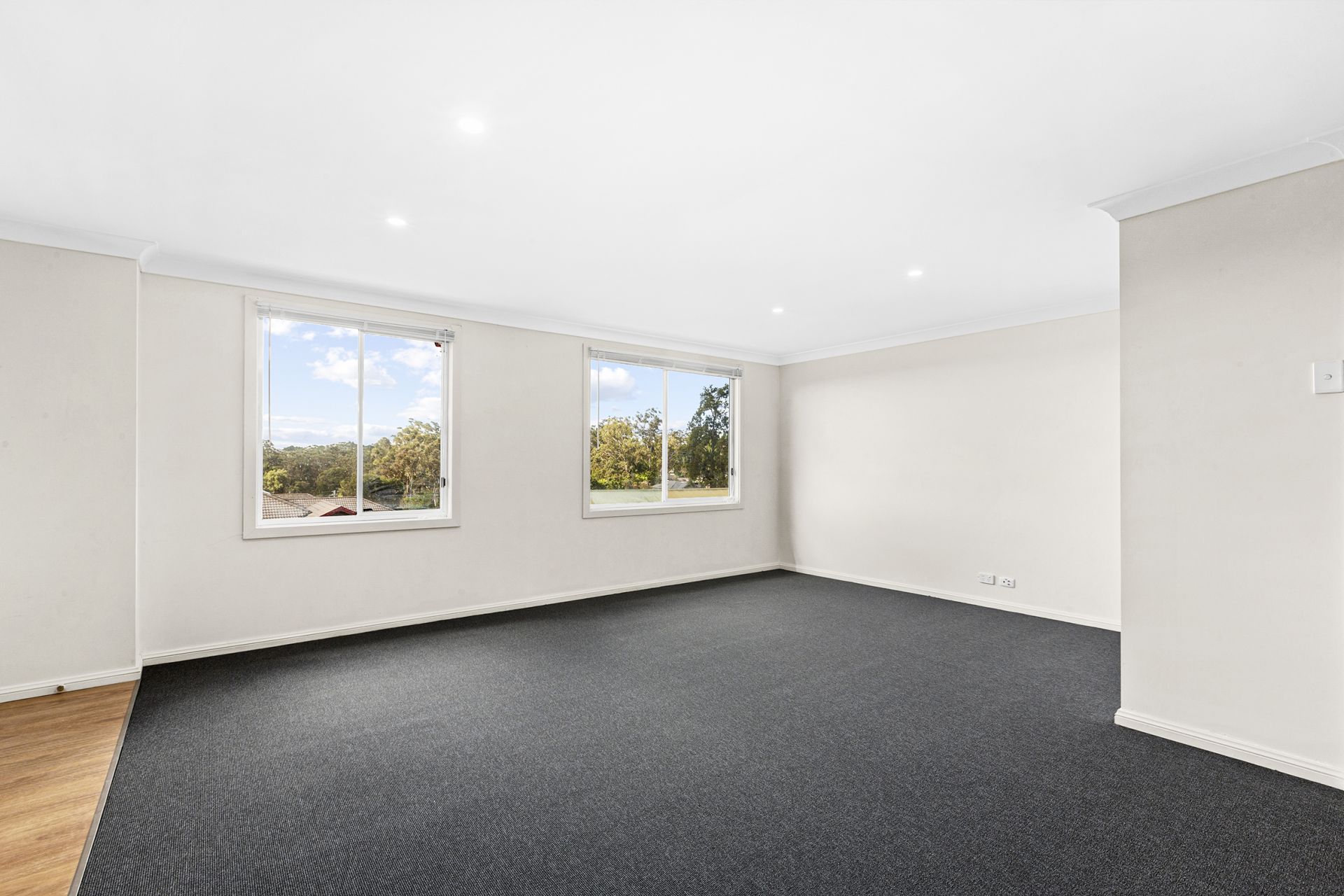 552 Old Northern Road Dural NSW, Dural - Thumbnail 8