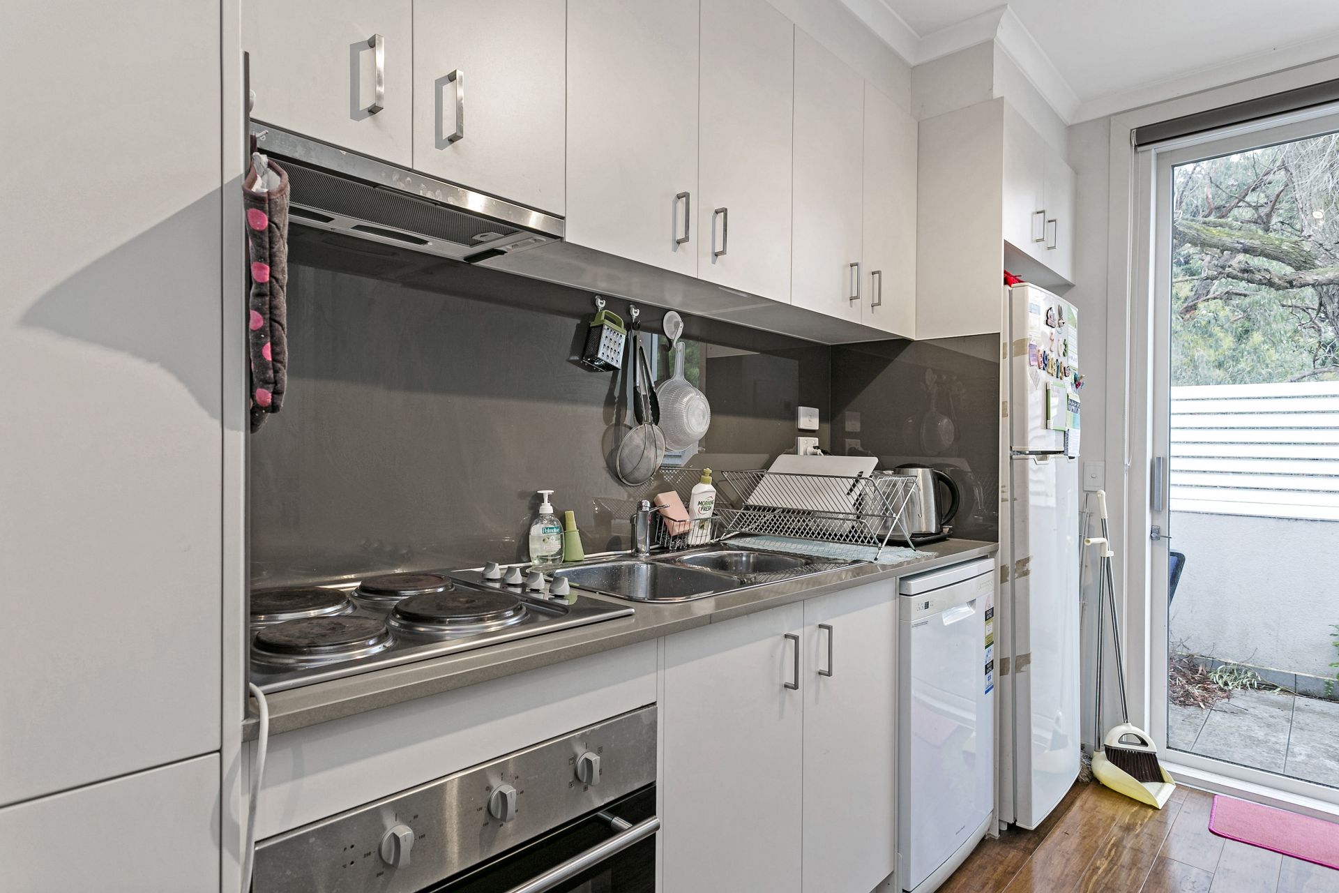 2/195 Waverly Road, Malvern - Thumbnail 6