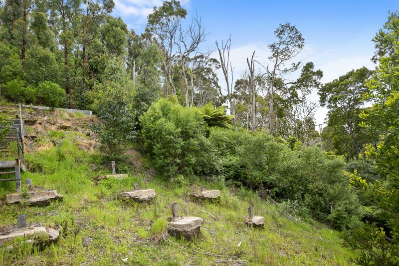 31 Riverside Drive, Wye River, VIC, Wye River - Thumbnail 2