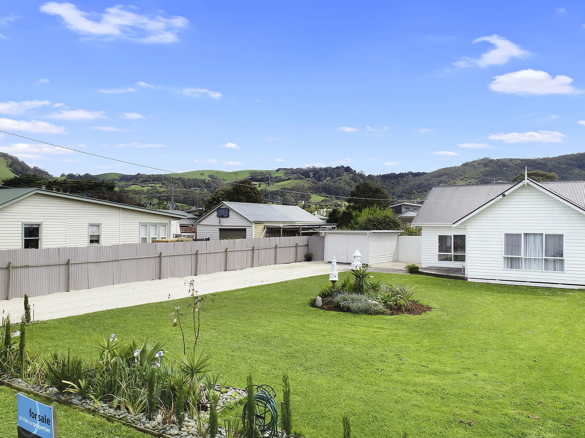 28 Mclennan Street, Apollo Bay - Thumbnail 6