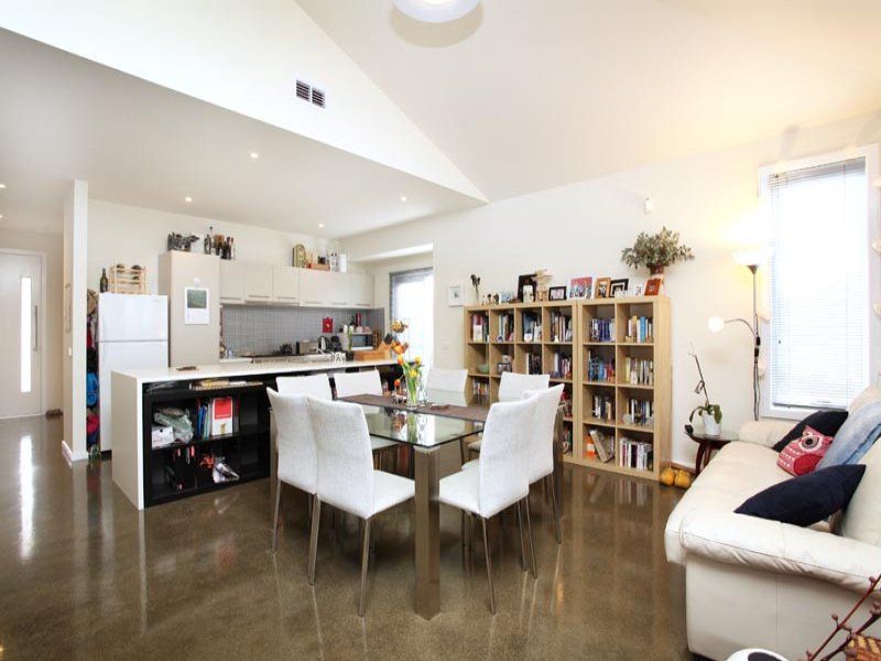 26 Croft Street, Caroline Springs - Thumbnail 6
