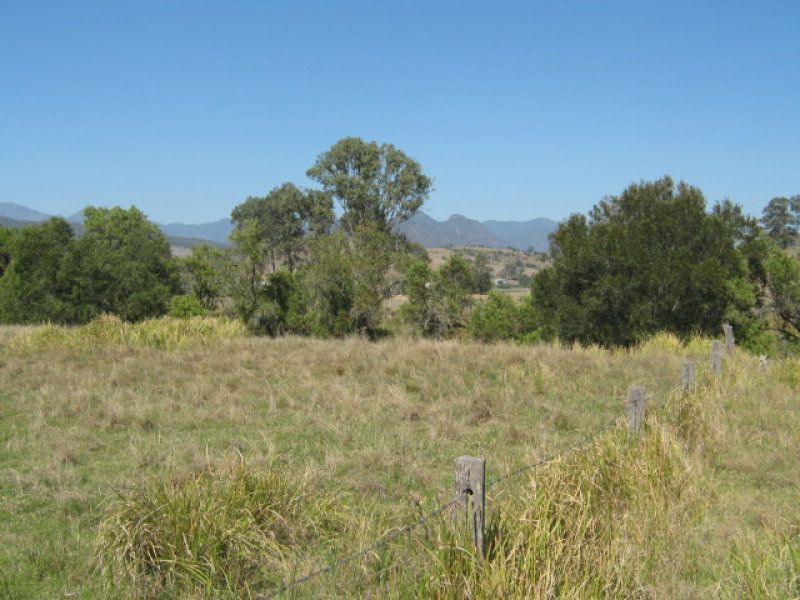 Real Estate For Sale Maroon , QLD