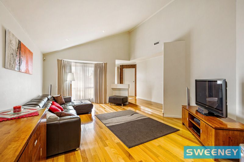 3 Pearce Court, Altona Meadows - Thumbnail 5