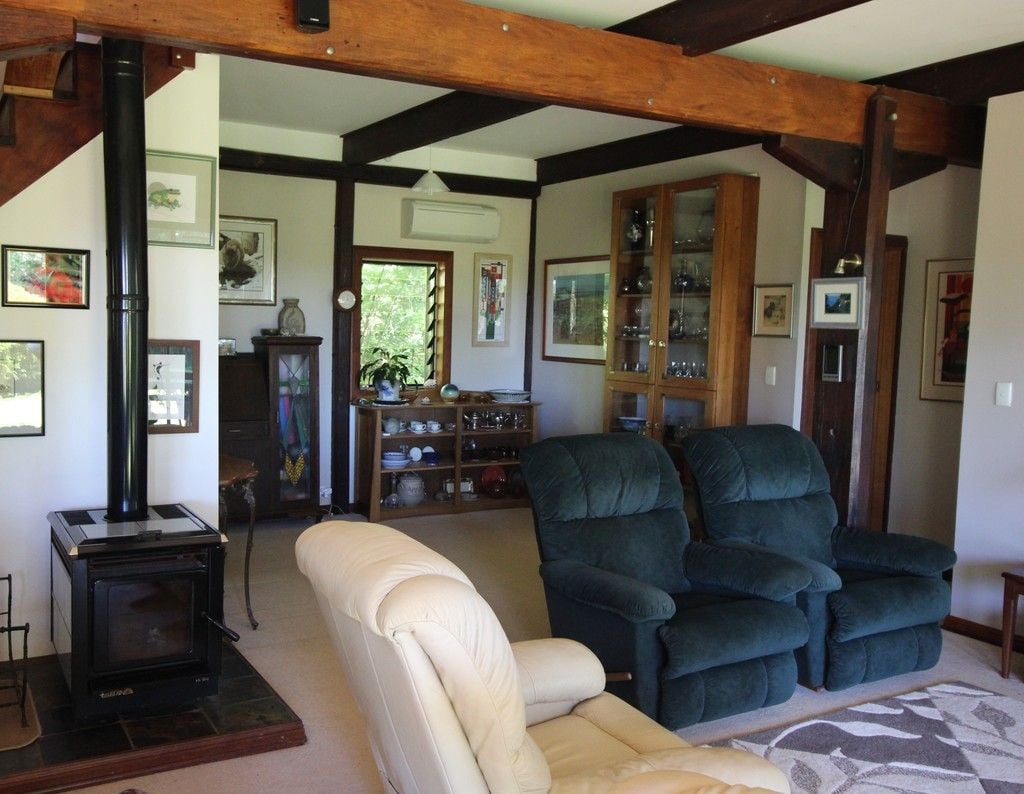 389 Playfords Road, COMBOYNE NSW 2429