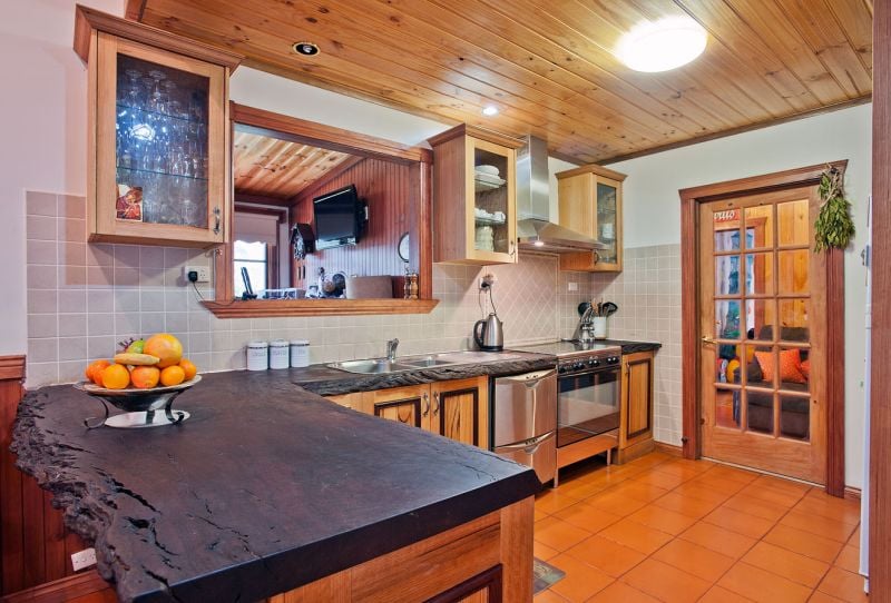 5 Pine Court, Dales Creek - Thumbnail 7