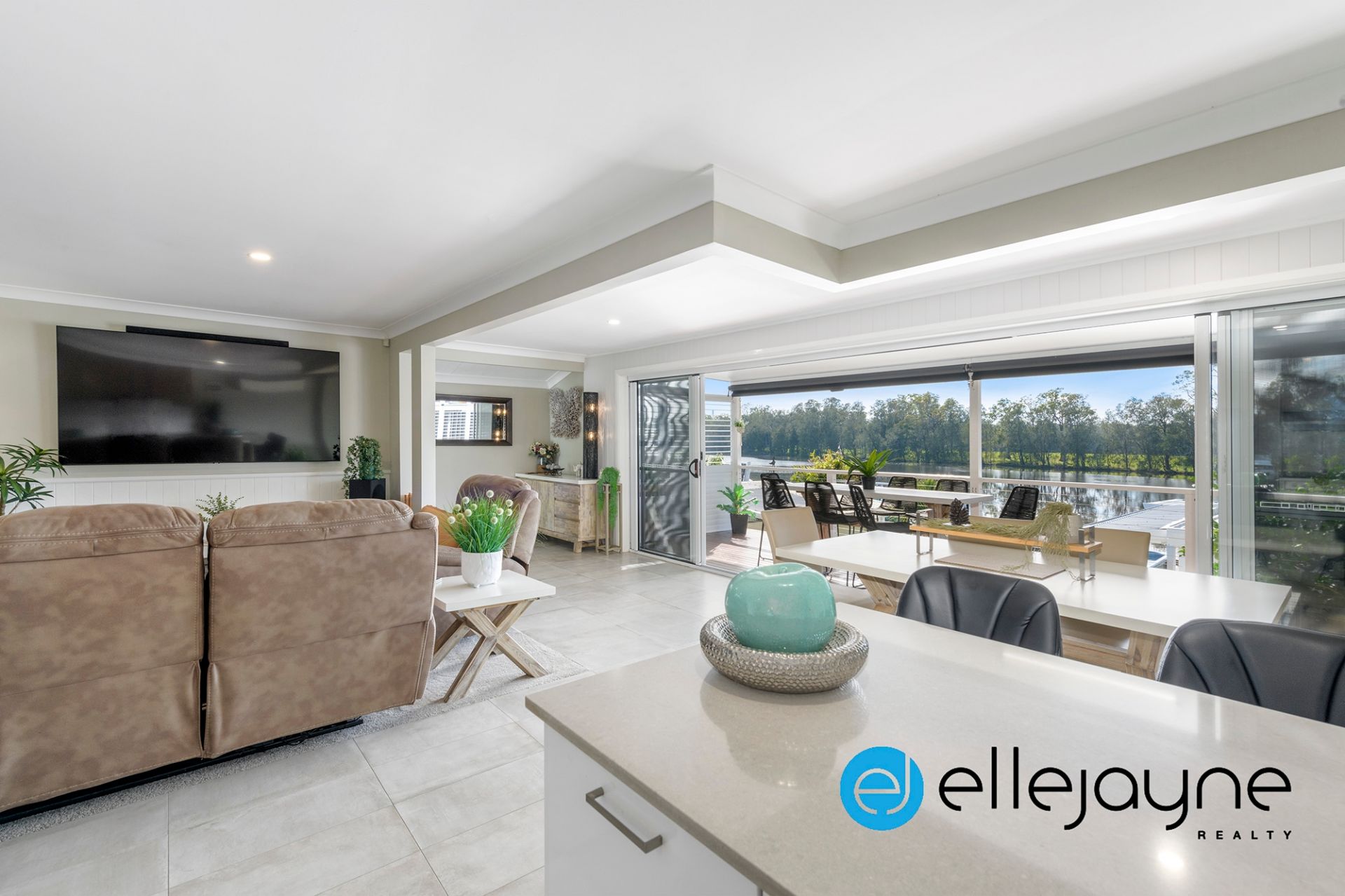 84 Kalang Road, Dora Creek Ellejayne Realty Pty Ltd