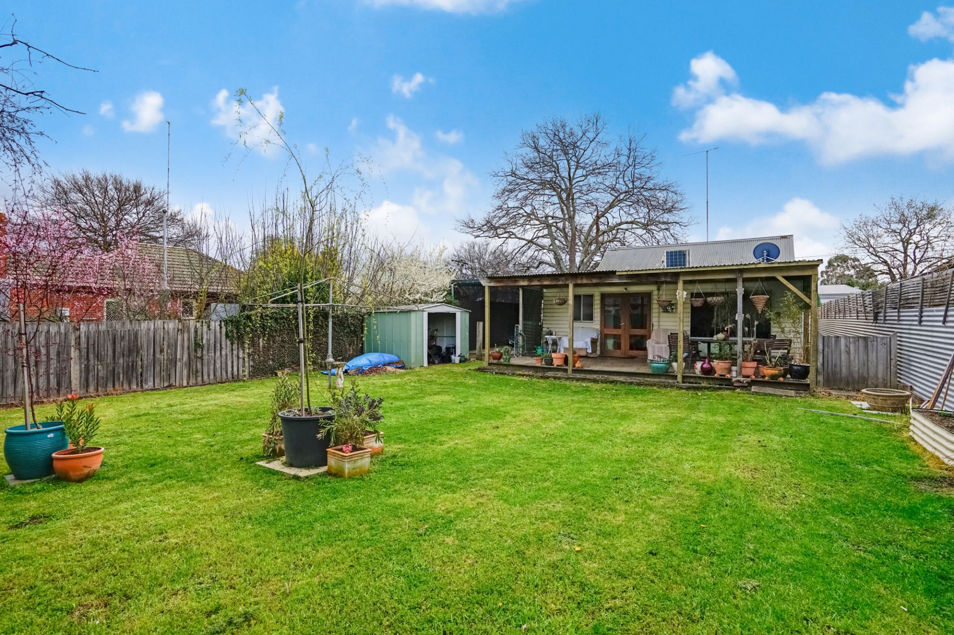 209 Brougham Street, Soldiers Hill Ballarat Real Estate Pty Ltd
