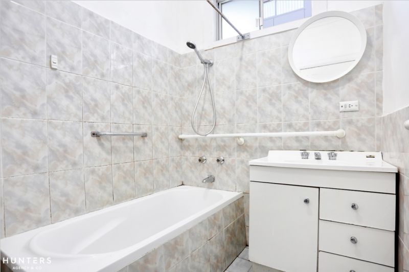 9 Veron Street, Wentworthville