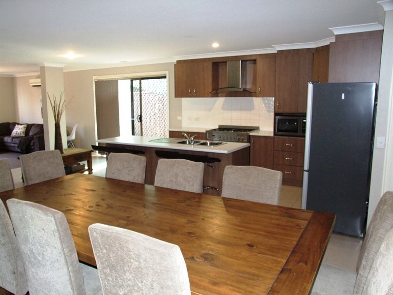 9 Burbidge Drive, Bacchus Marsh - Thumbnail 4