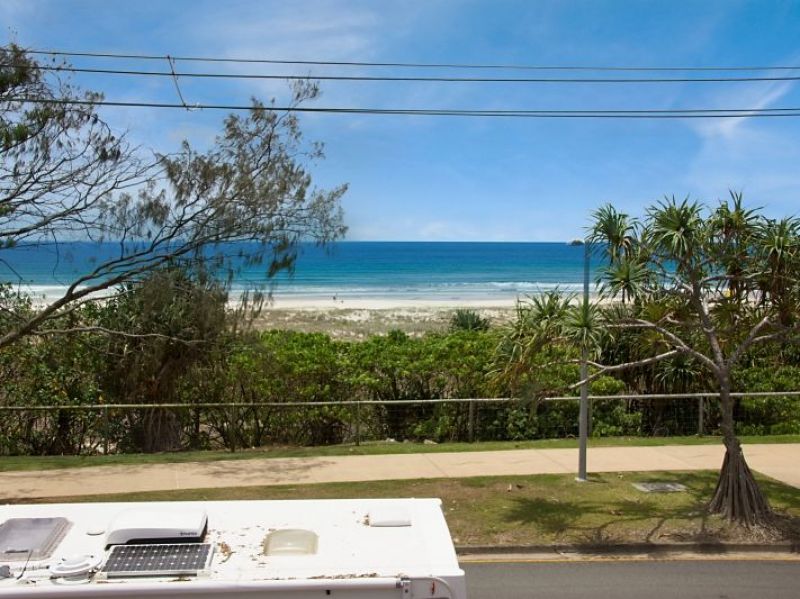 12/174 Pacific Parade - Bluewater on Pacific BILINGA QLD, - Bluewater On Pacific Bilinga - Thumbnail 3