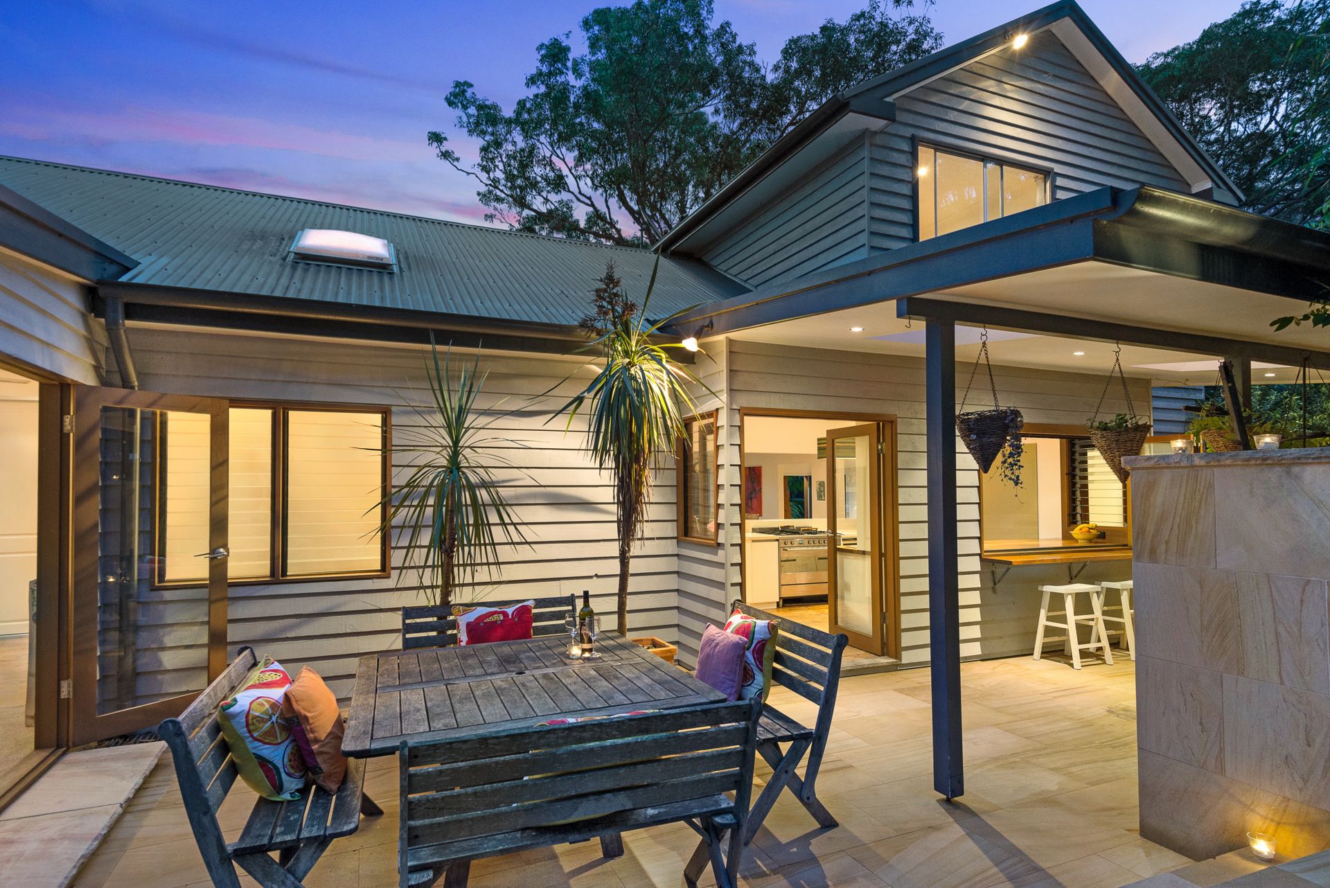 782 Barrenjoey Road Palm Beach NSW, Palm Beach - Thumbnail 5