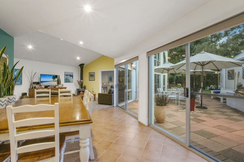 11 Coogee Court Barwon Heads VIC, Barwon Heads - Thumbnail 3