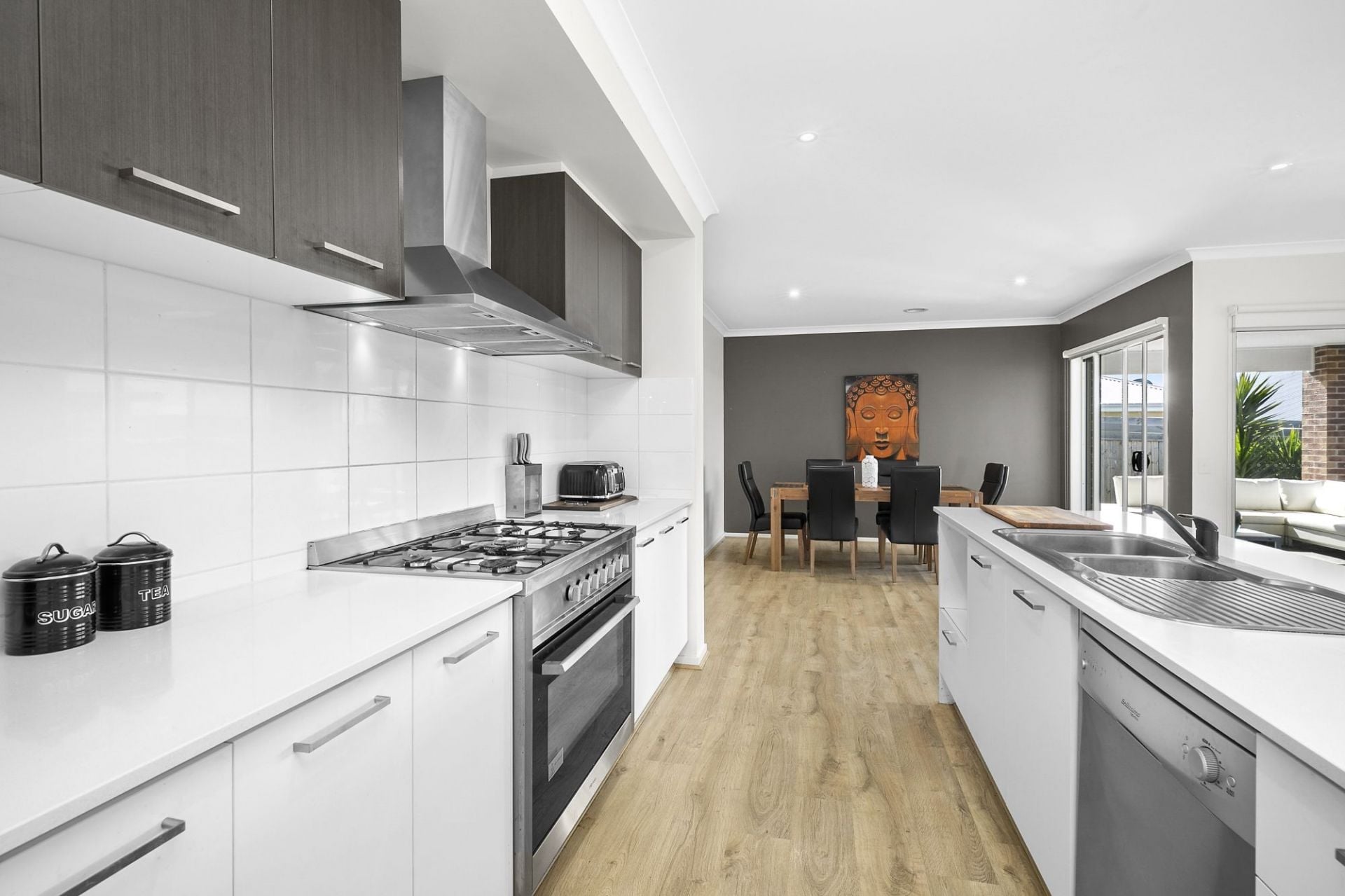 57 Evergreen Circuit Ocean Grove Vic, Ocean Grove - Thumbnail 5