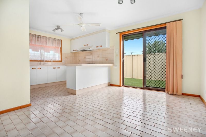 2/35 South Avenue, Altona Meadows - Thumbnail 5
