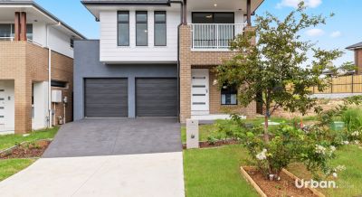 Gables 6 Myrtle Crescent