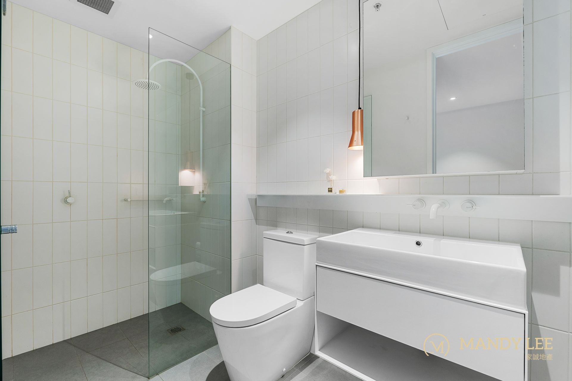 307/276 Neerim Road Carnegie VIC, Carnegie - Thumbnail 4