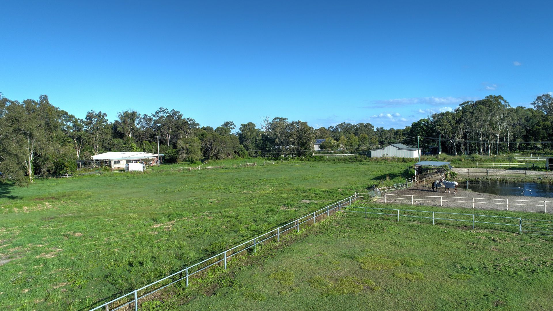 90 Priests Road Deception Bay QLD, Deception Bay - Thumbnail 6