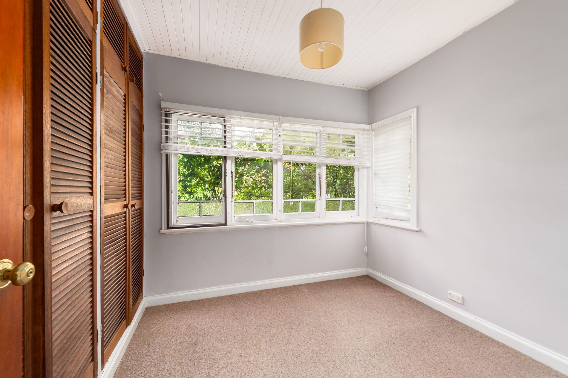 Real Estate For Sale 73A Nelson Street Annandale , NSW