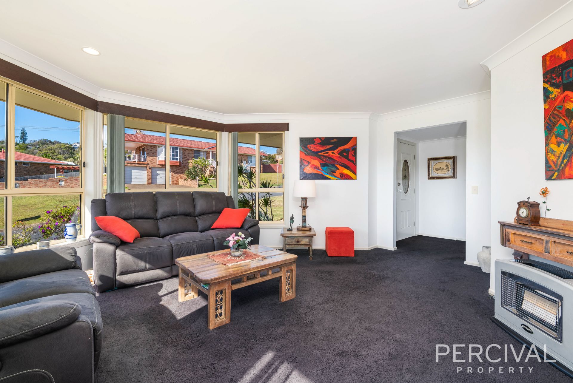 7 Roma Terrace Port Macquarie NSW, Port Macquarie - Thumbnail 2