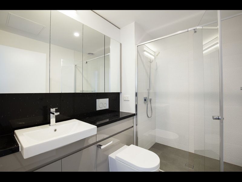 607/70 Batesford Road, Chadstone - Thumbnail 8