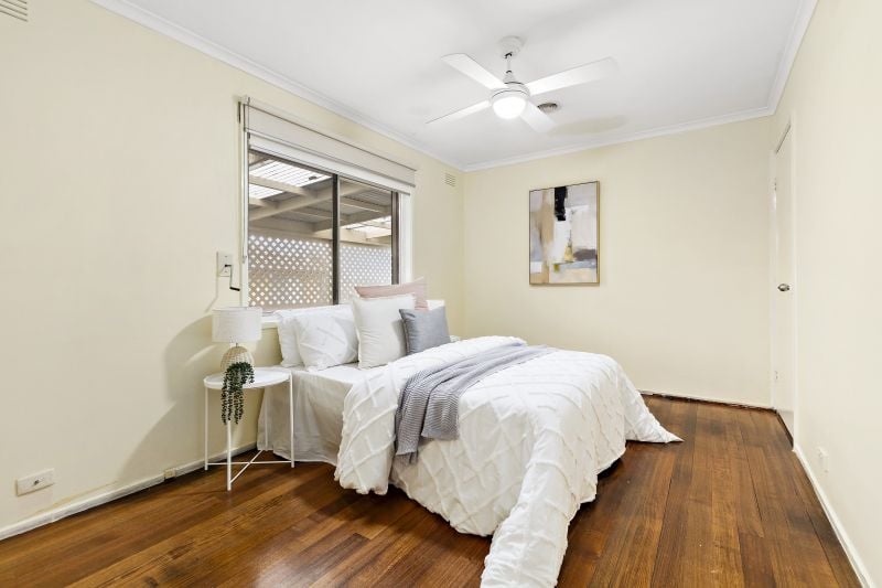 3 Miram Court, Westmeadows