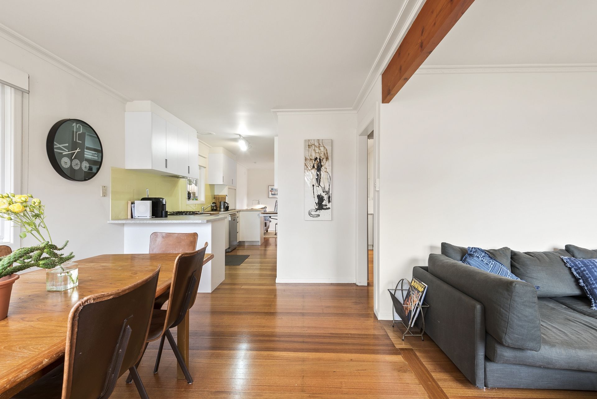24 Cottesloe Drive Barwon Heads VIC, Barwon Heads - Thumbnail 7