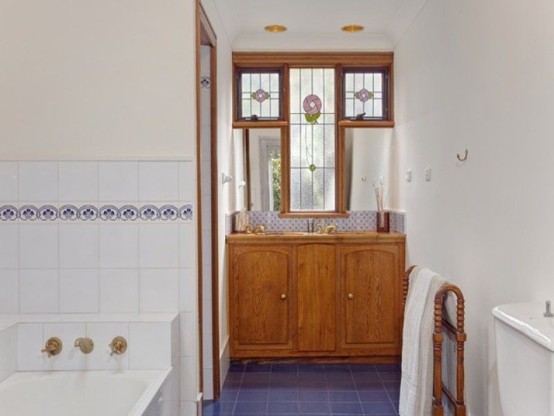 78 Watson Avenue Rose Park 5067
