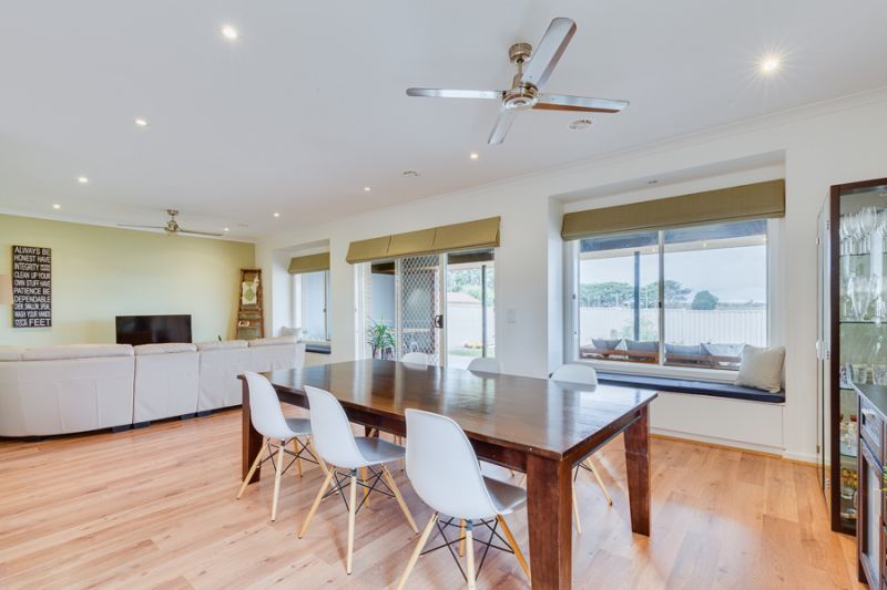 3 Central Park Court, Ballan - Thumbnail 6