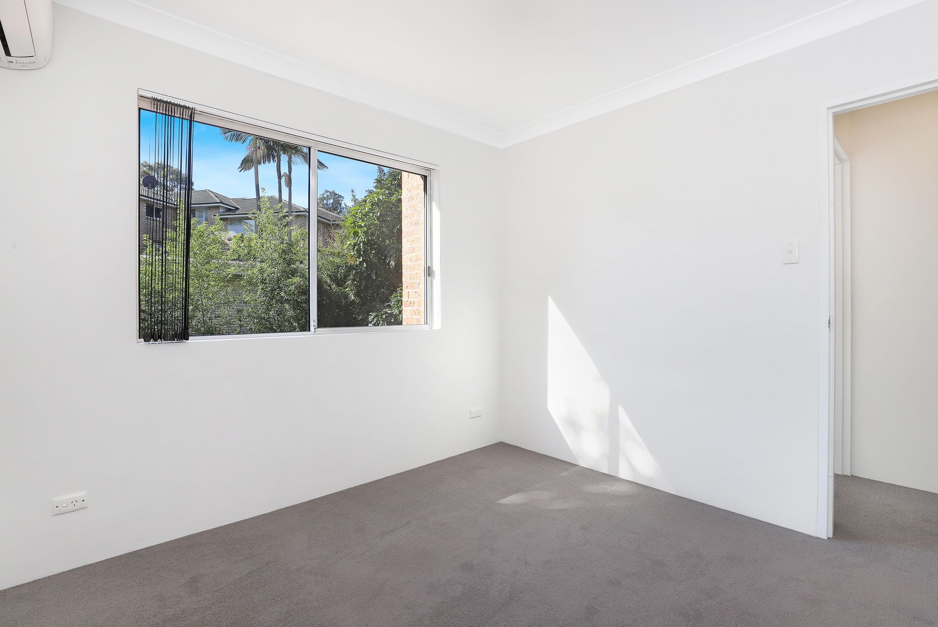 11/499 President Avenue, Sutherland, Sutherland - Thumbnail 7