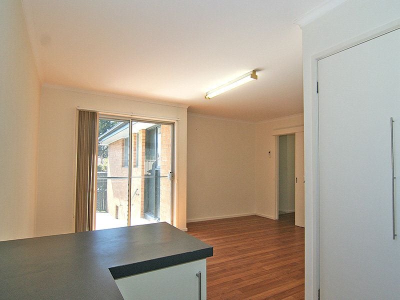 128 Streeton Drive, Rivett - Thumbnail 7
