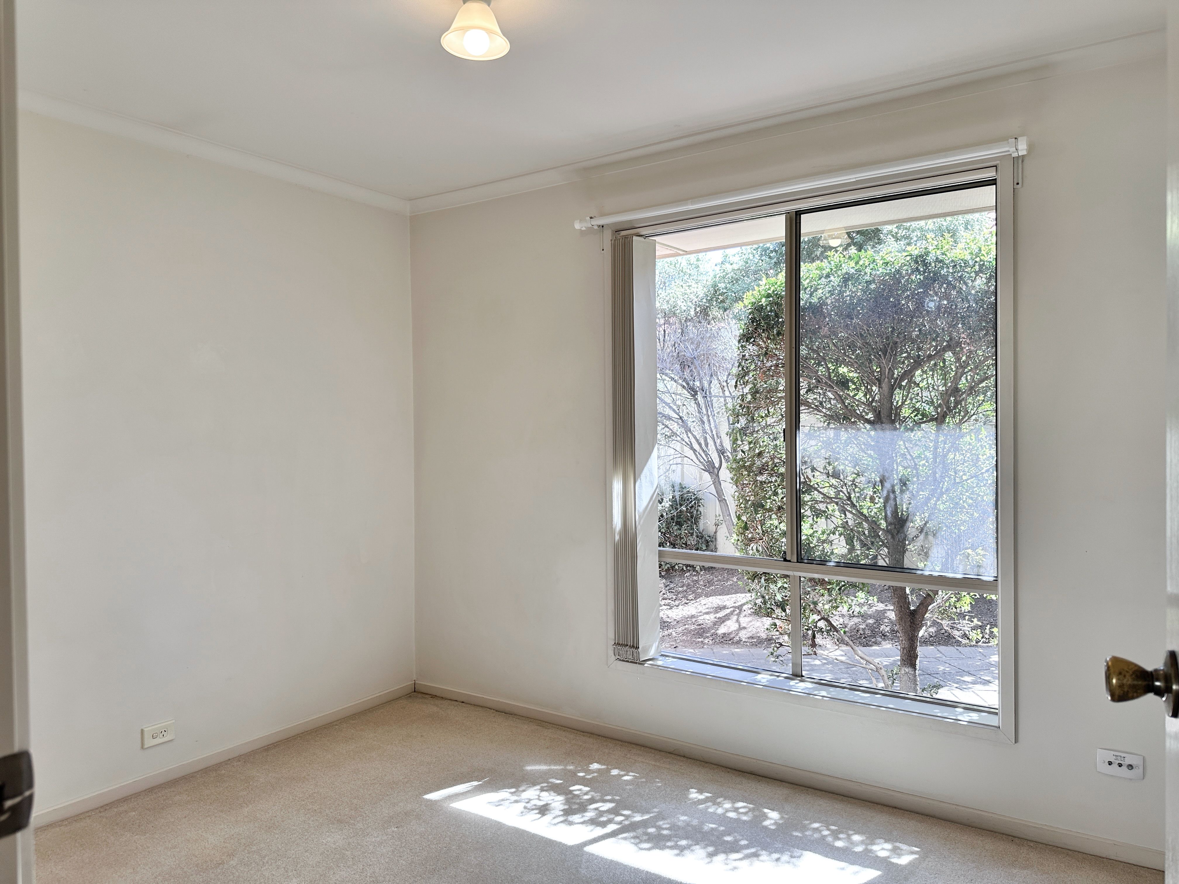 7 Bentley Avenue Croydon Park 5008