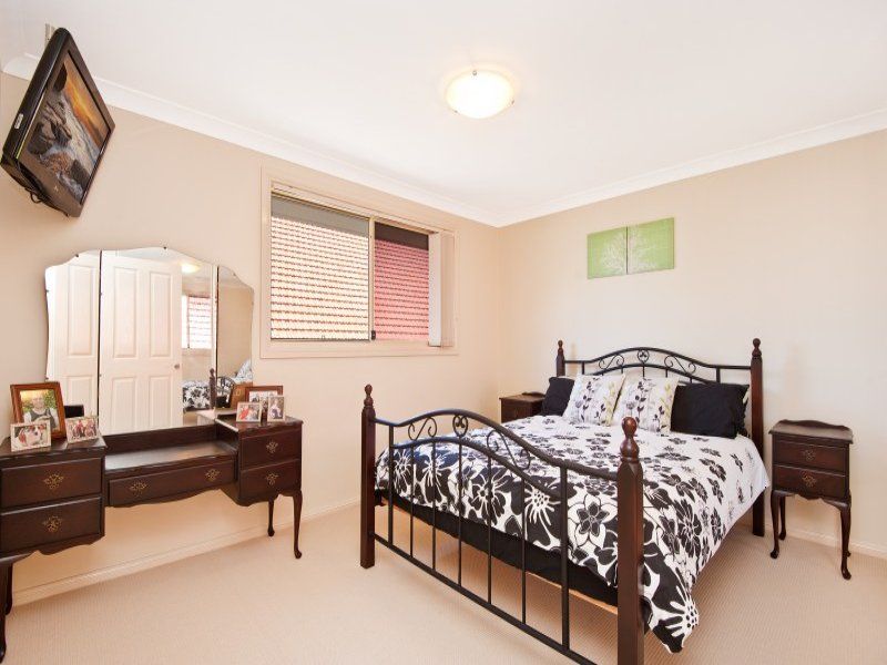 6/3-5 Acton Street, SUTHERLAND, Sutherland - Thumbnail 5