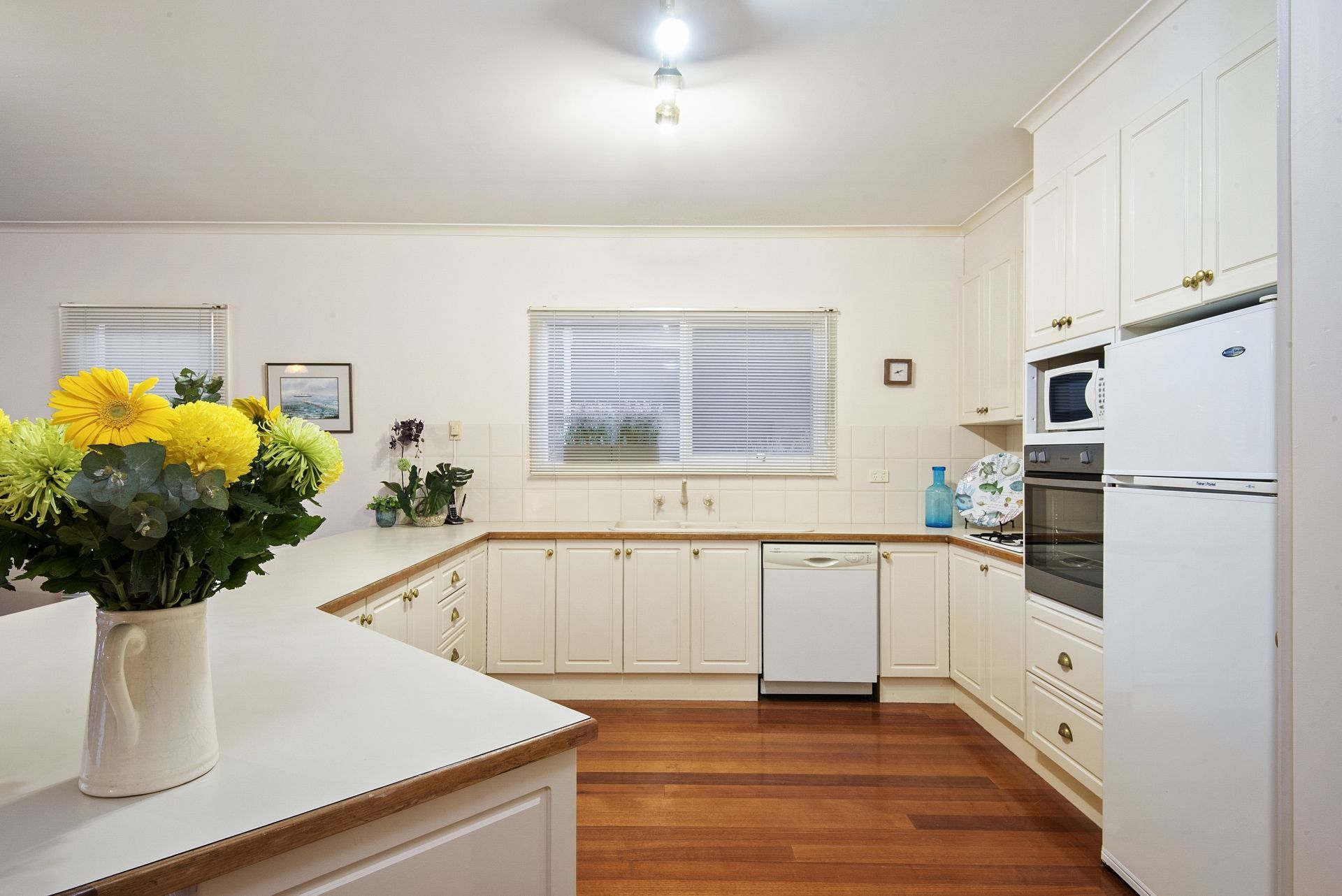 28 Trevally Drive Ocean Grove VIC, Ocean Grove - Thumbnail 7