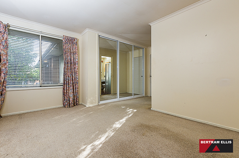 103 Namatjira Drive, Fisher - Thumbnail 8