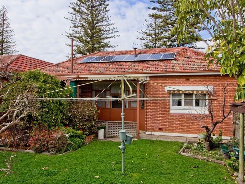 89 Augusta Street Glenelg East 5045