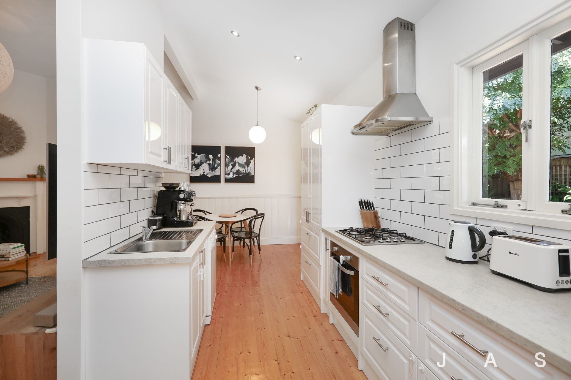 1/24 Norfolk Street Yarraville VIC, Yarraville - Thumbnail 8
