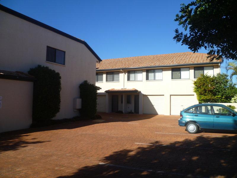 4/8-10 Yallanga Place MOOLOOLABA QLD, Mooloolaba - Thumbnail 4