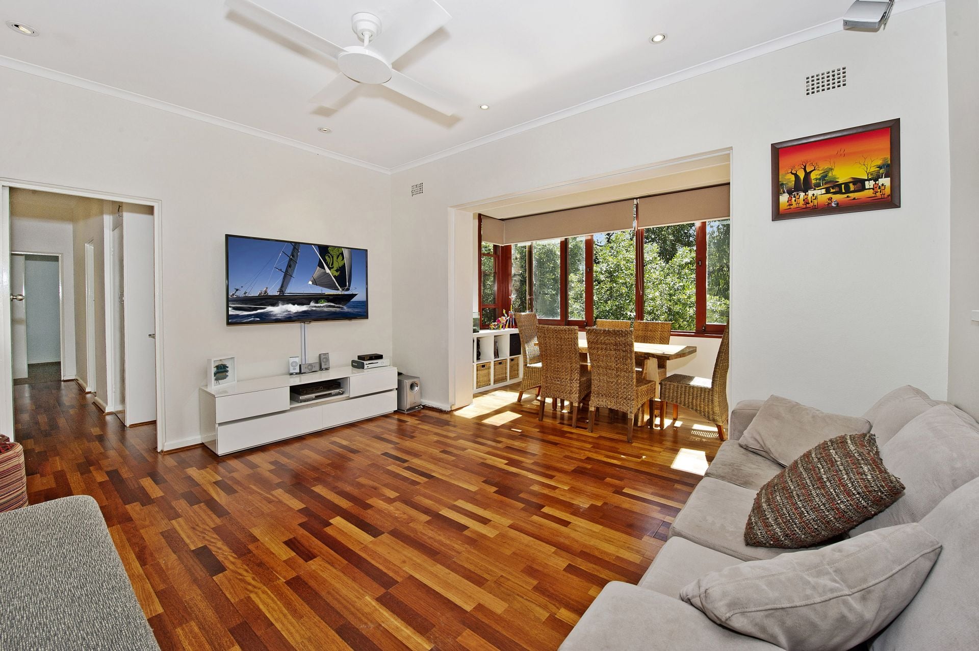 11/3 Isabel Avenue, Vaucluse, Vaucluse - Thumbnail 2