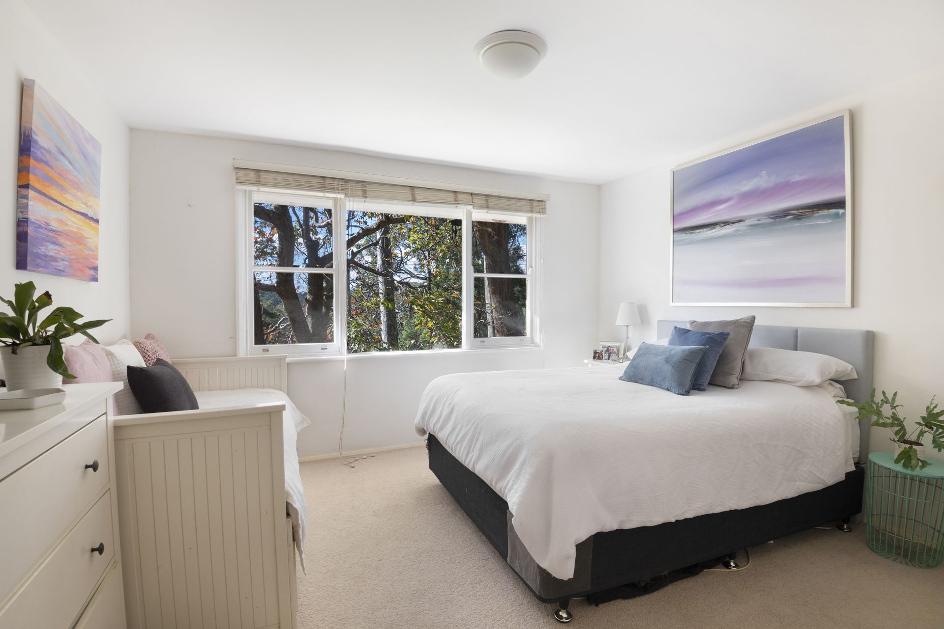 45 Queens Avenue Avalon Beach NSW, Avalon Beach - Thumbnail 2