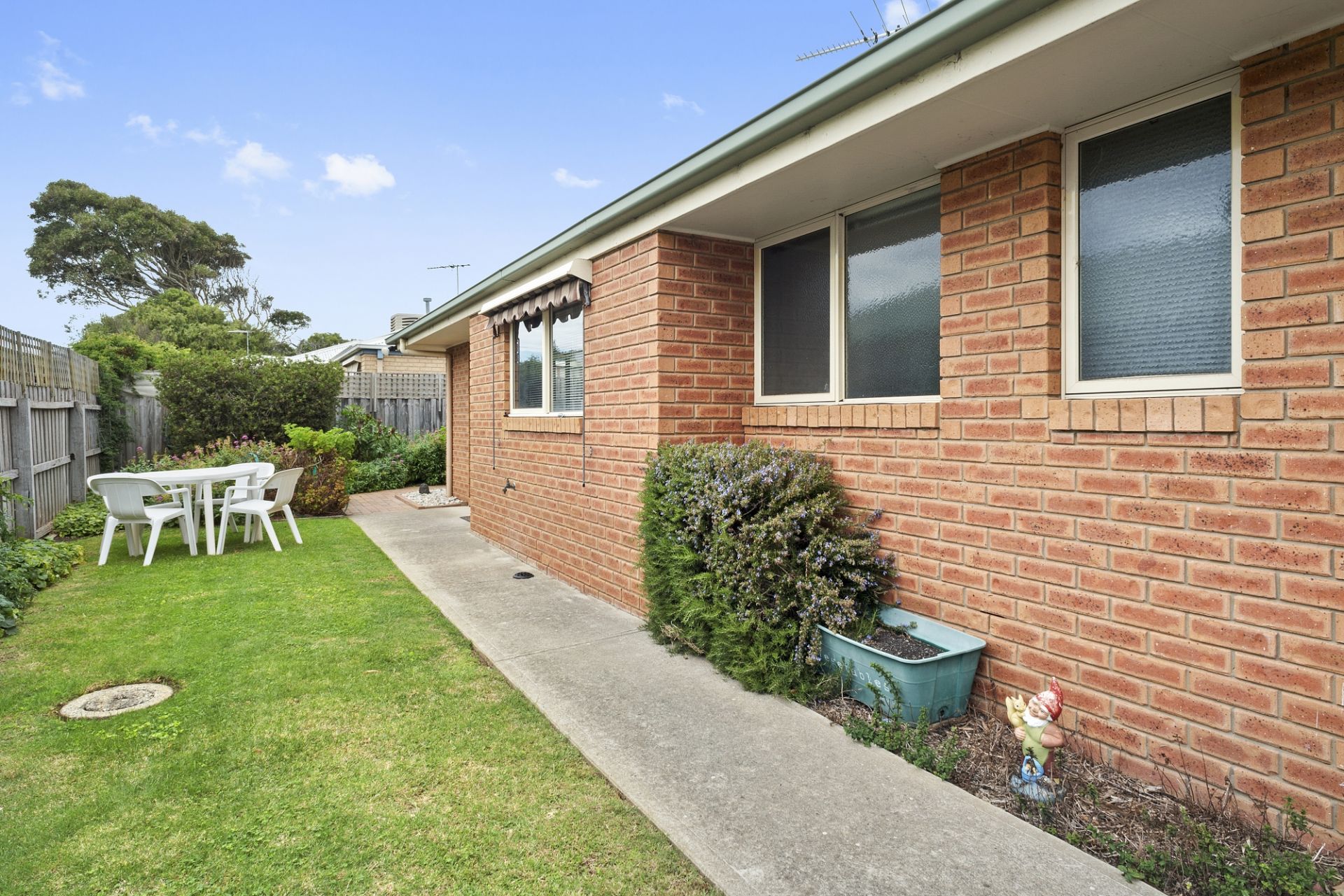 2/41 Draper Street Ocean Grove Vic, Ocean Grove - Thumbnail 6