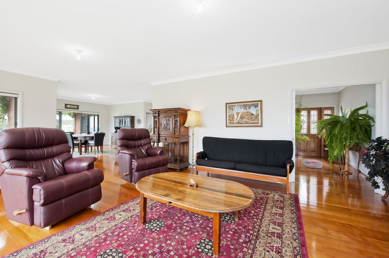 275 Barham River Road, Apollo Bay, VIC, Apollo Bay - Thumbnail 8